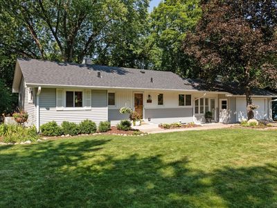 5240 Birch Rd, Minnetonka, MN, 55345