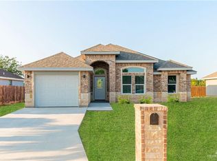 1308 W Maple Ave, McAllen, TX 78501