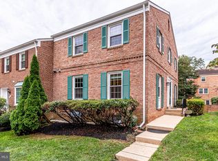 9213 Bailey Ln, Fairfax, VA 22031