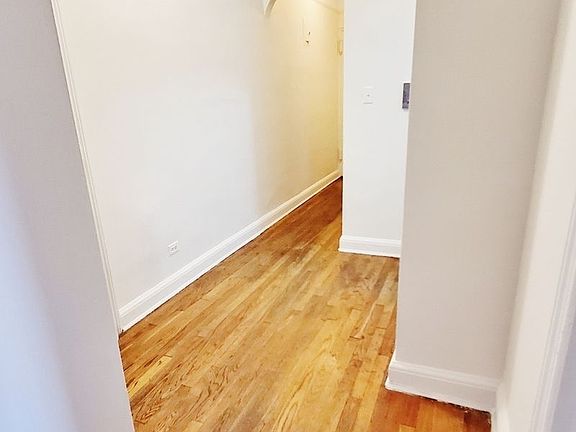 4th image of 30-53 29th St #4A
