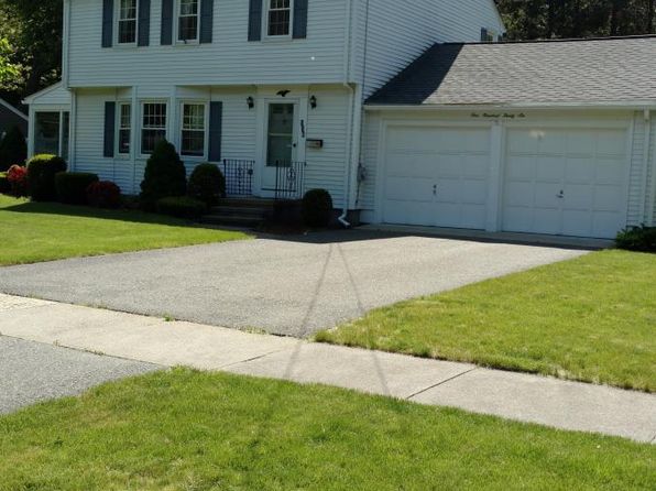 136 Burbank Rd