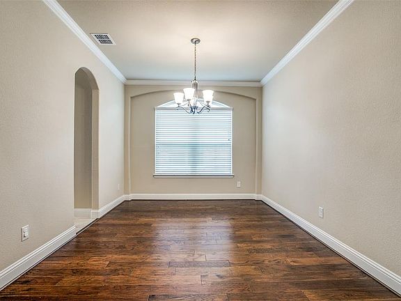 3rd image of 16104 Gladewater Ter