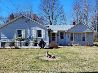 510 Westwood Ave, Brunswick, OH 44212