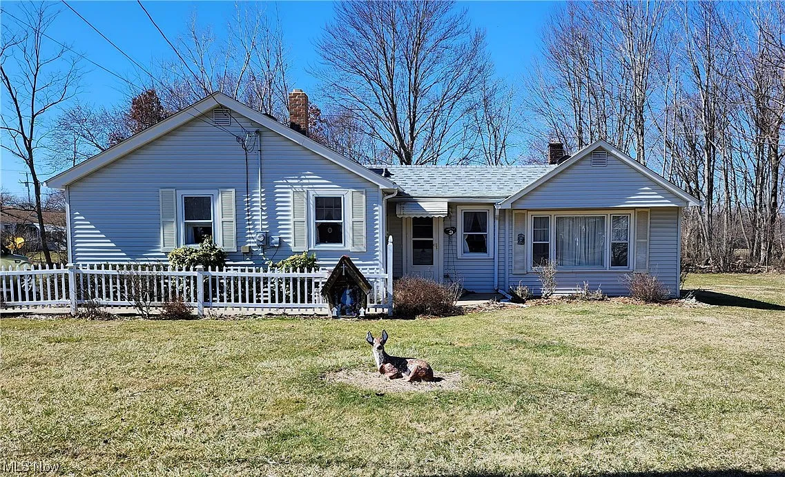 510 Westwood Ave photo 1