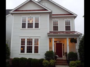 7222 Watkins Ct, Ruther Glen, VA 22546