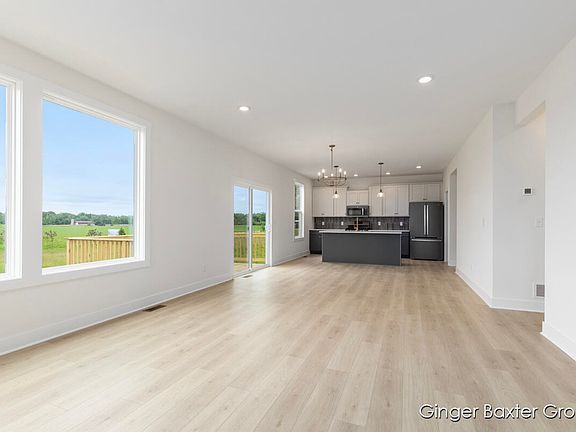 4th image of 8230 Placid Waters Dr Lot 141