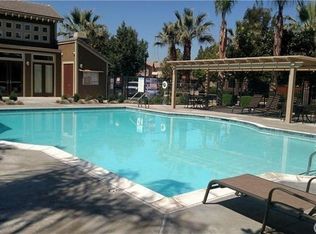 6285 Menlo Ct, Riverside, CA 92504