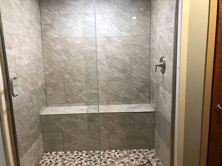 120 Market St — Photo 13