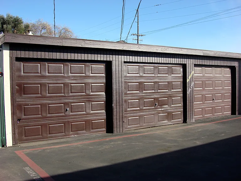 301 Sinclair Ave #B — Photo 6
