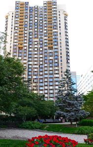 45 River Dr S APT 2212, Jersey City, NJ, 07310