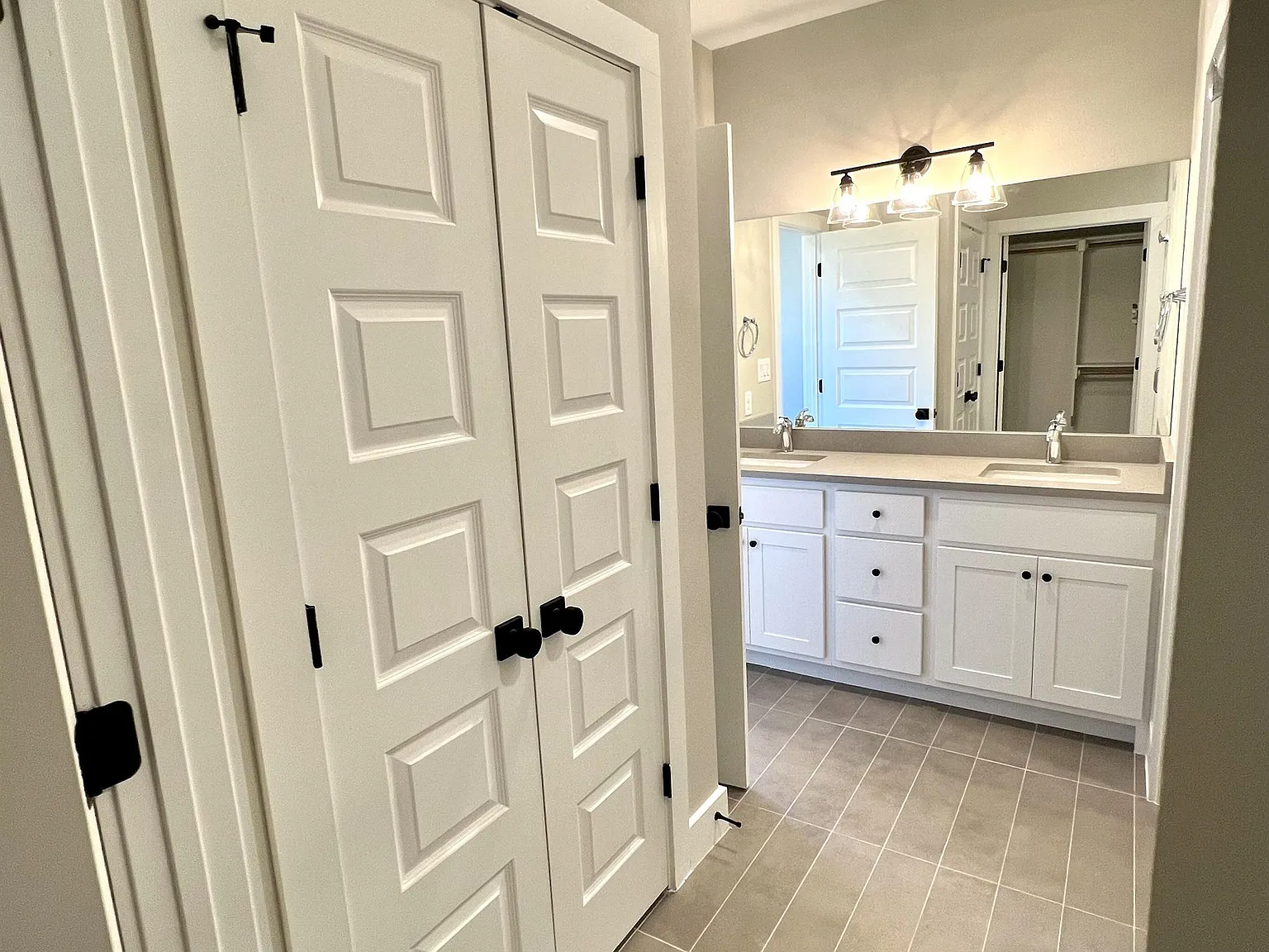 20th Street Townhomes - 216 — Photo 4