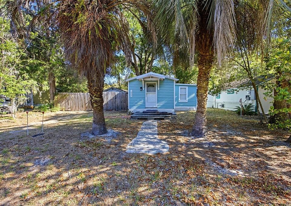 1st image of 1032 NW 40th Ave