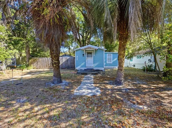 1032 NW 40th Ave, Gainesville, FL 32609