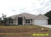 1st image of 674 SW Icon Ave