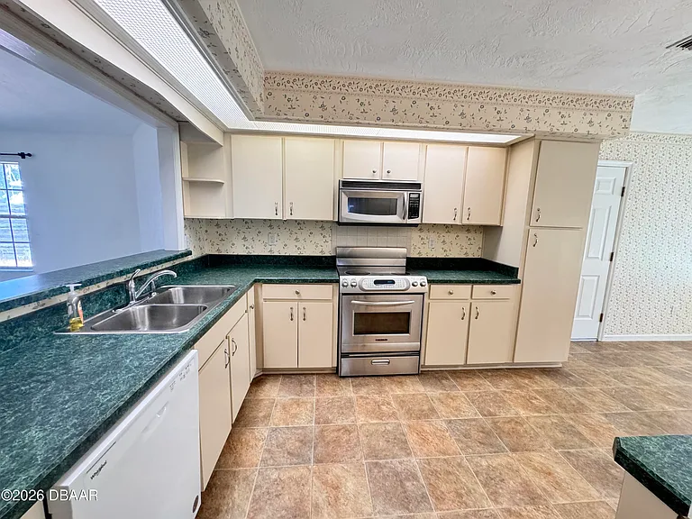 3220 Vail View Dr — Photo 4