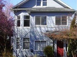 1115 15th Ave, Seattle, WA 98122