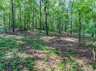 0 Majors Rd, Cumming, GA 30041