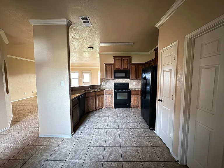 3100 Rockwall Dr — Photo 16