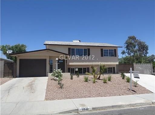 1st image of 6948 Cobblestone Ave