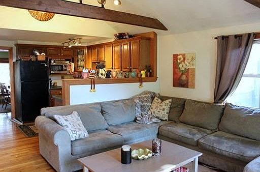 3rd image of 63 Olson St
