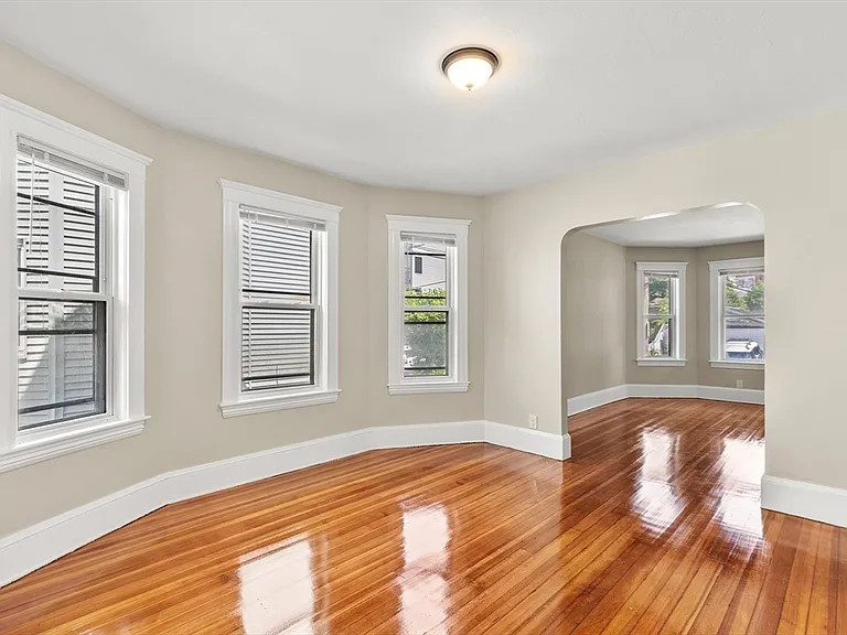 79 Nelson St #1 — Photo 17