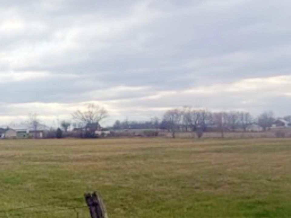 1st image of 0 Watson Rd