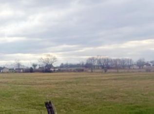 0 Watson Rd, Hamersville, OH 45130