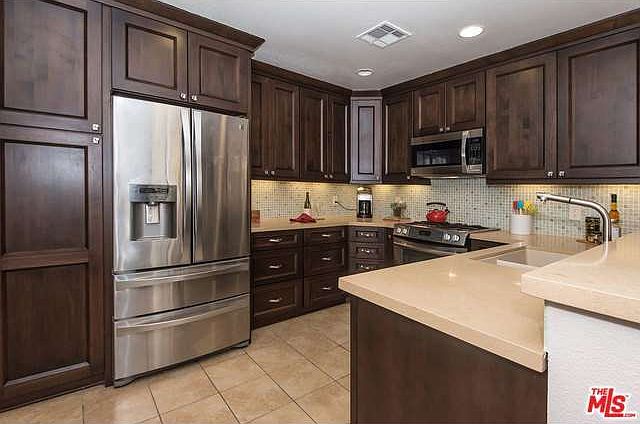 1st image of 5625 Crescent Park W APT 418