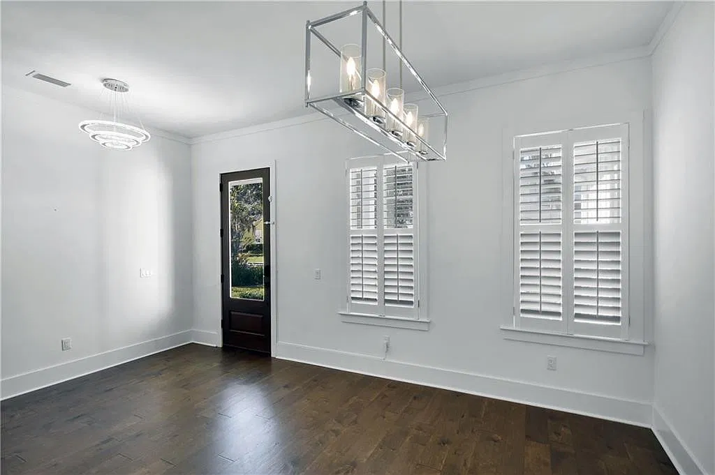 4 bed, 3.5 bath, 3092 sqft, $3,900 — Photo 2