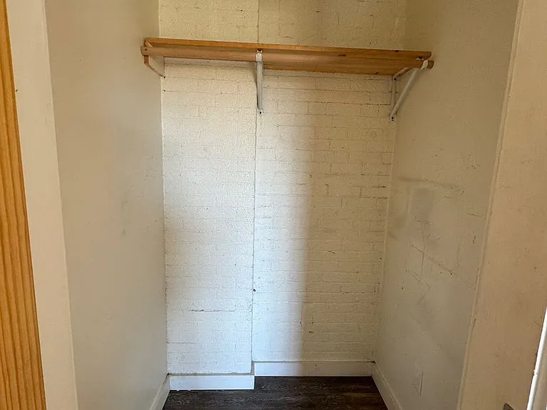 108 Harpswell Rd — Photo 21