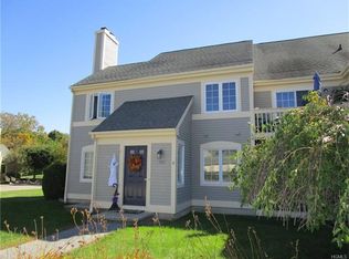 1106 Nutmeg Dr, Carmel, NY 10512