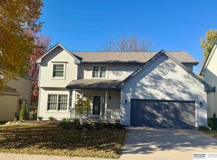 2014 S 199th St, Omaha, NE 68130