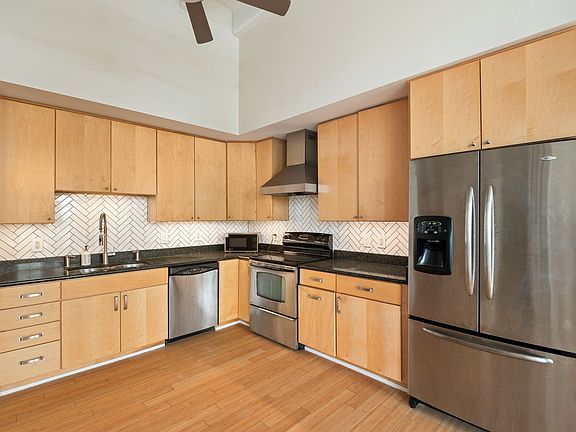 5th image of 103 W Main St APT 301