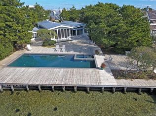 71 Bayview Dr, Long Beach Township, NJ 08008