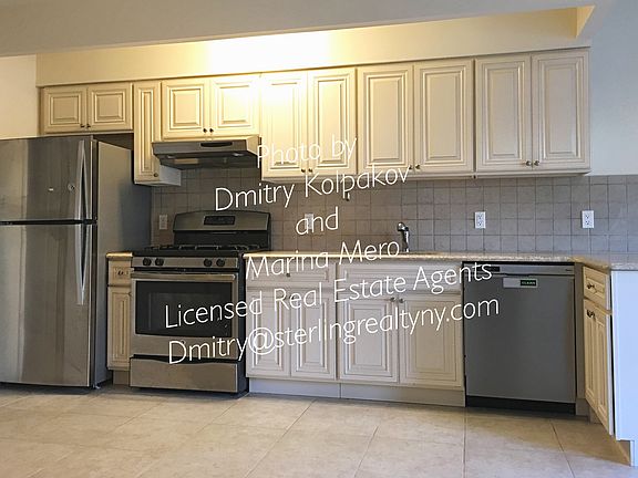 2nd image of 2608 23rd Ave
