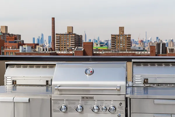 Rented by Abode Residential LLC | media 5