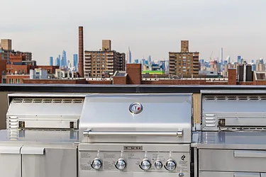 Rented by Abode Residential LLC