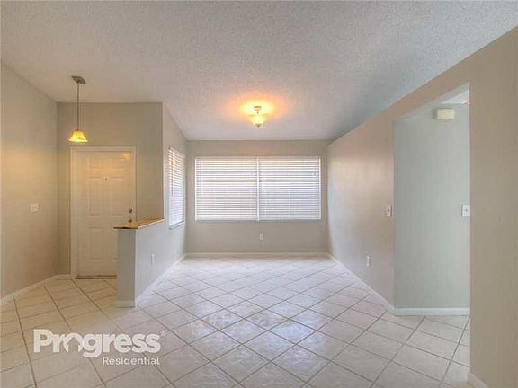 3rd image of 1511 NW 157th Ave