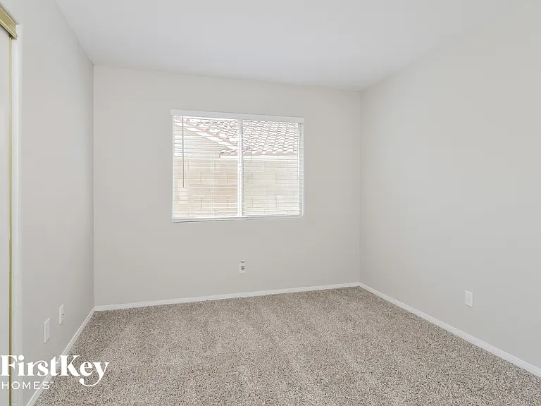 107 Workman Ct — Photo 12