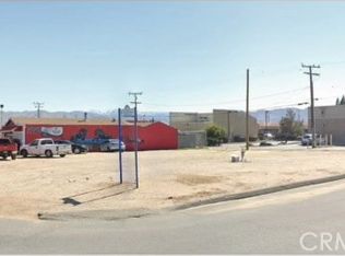 0 Yucca St #37, Hesperia, CA 92345