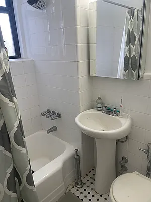 Rented by Allendale Apts | media 5