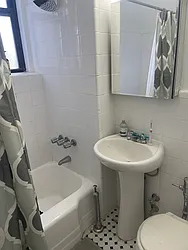 Rented by Allendale Apts