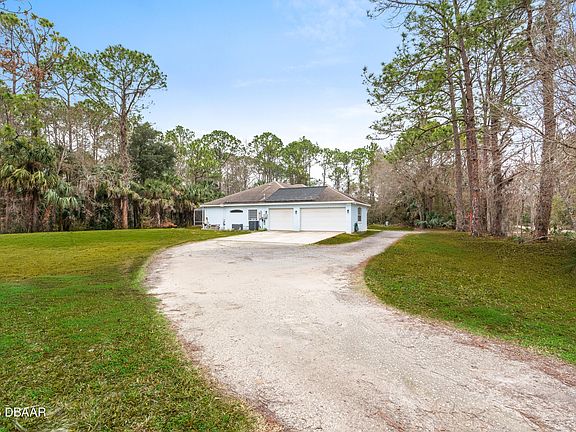 4th image of 2470 Jerry Cir