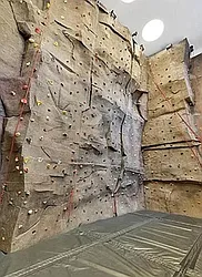 Rented by A & I Broadway