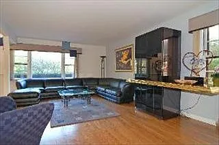 232 Hibbard Rd photo 1