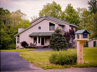 4828 Tomahawk Trl, Milford, OH 45150