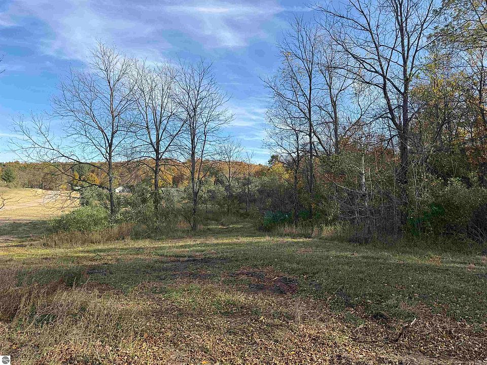 1st image of PARCEL 2 S Tower Rd