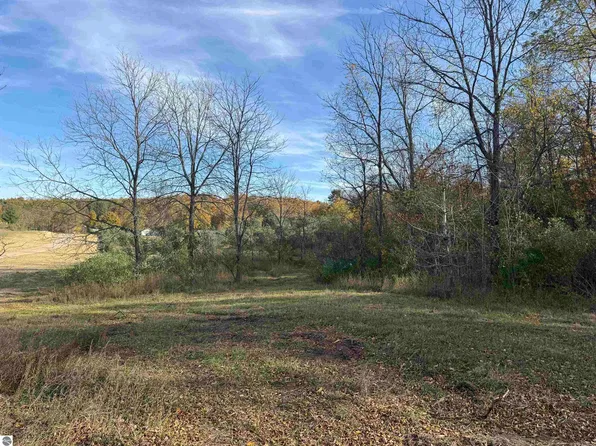 PARCEL 2 S Tower Rd, Maple City, MI 49664