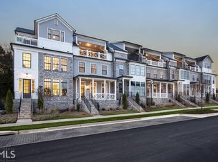 386 Concord St, Alpharetta, GA 30009