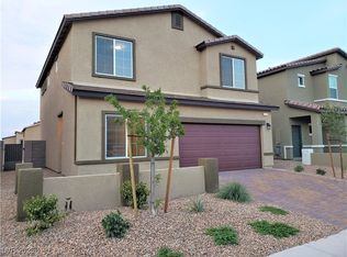 378 Canyon Mist Ct, Henderson, NV 89044